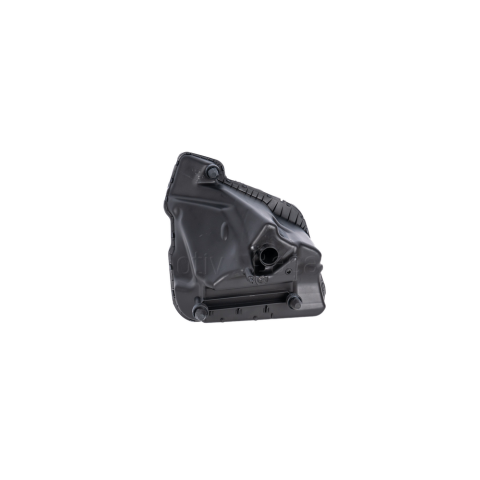 Hava Filtre Kutusu Audi A6 C7 2.8 FSI 2010- 4G0133838L