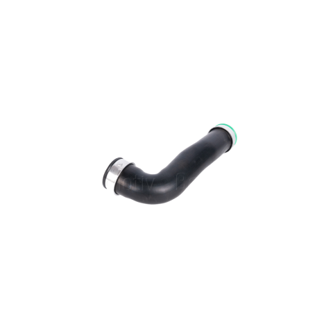 Turbo Hortumu Alt Vw Caddy - Golf 5 - Jetta 1.9TDI 2004- 1111088 1K0145834B 1K0145834G 1K0145834J 1K0145834L