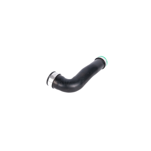 Turbo Hortumu Alt Vw Caddy - Golf 5 - Jetta 1.9TDI 2004- 1111088 1K0145834B 1K0145834G 1K0145834J 1K0145834L