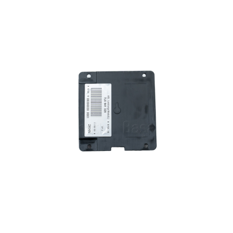 Far Beyni AFS (Adaptif) Sol VW Touareg - Passat B6 2002-2009 7L6941329