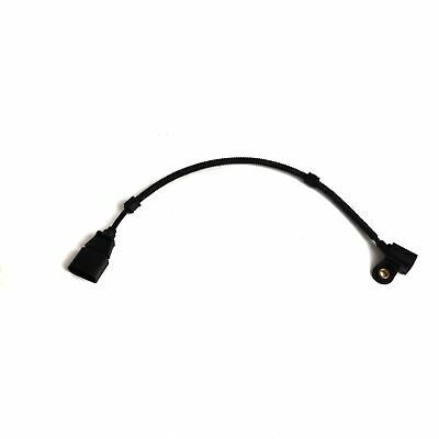 Eksantrık Devır Sensörü Crafter Amarok 10- Ioe-Vw 03L957147B