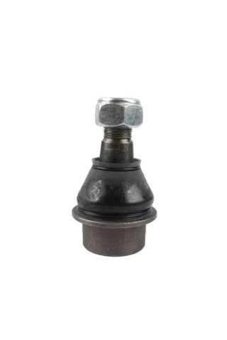 Rotıl Alt Crafter Sprınter 06- Teknorot 2E0407361