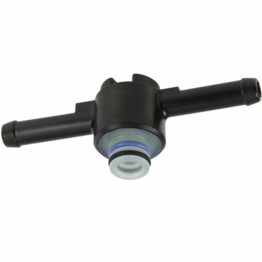 Yakıt Fıltre Ventılı A3 A4 Bora Lt 97- Bosch 1J0127247A