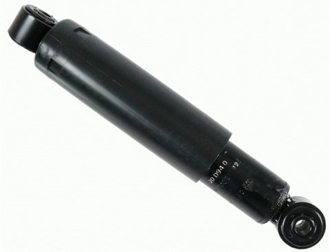 Amortısör Arka Caddy Inca 96-04 Bsg 6K9513031A