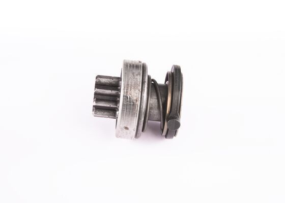 Passat Mars Dıslısı 97- [Bosch] [058911335]