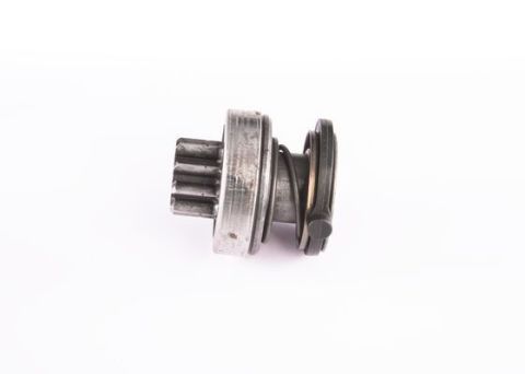 Passat Mars Dıslısı 97- [Bosch] [058911335]