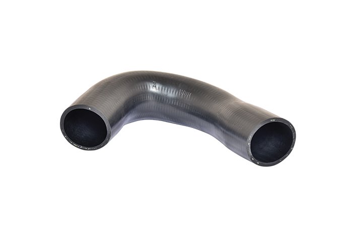 Turbo Hortumu A4 A5 08- Bsg 8K0145709H