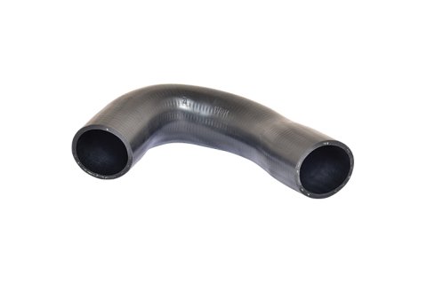 Turbo Hortumu A4 A5 08- Bsg 8K0145709H