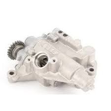 Yag Pompası Vw Golf6 Passat B6 B7 Jetta 4 Tıguan 06H115105AQ