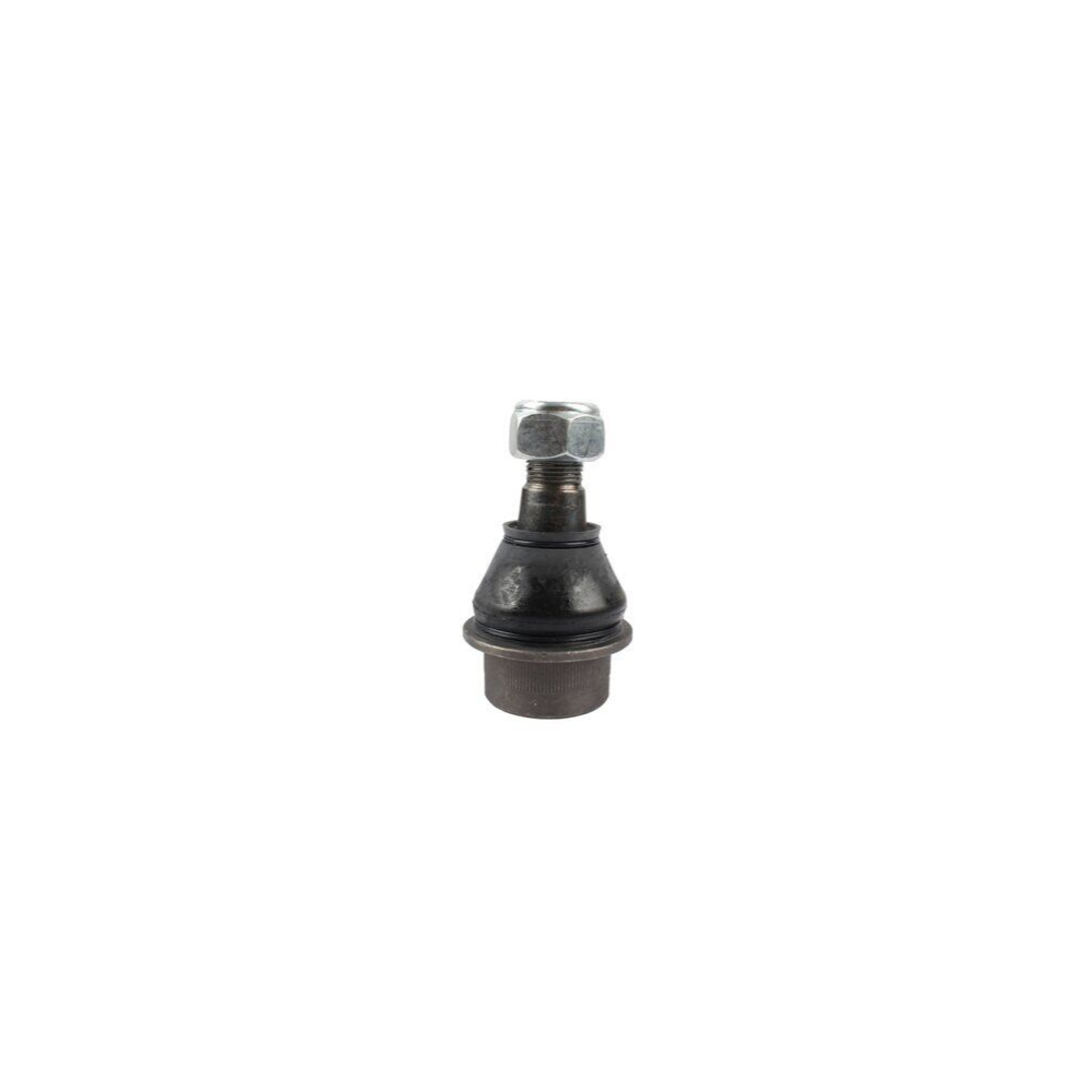 Teknorot Rotil Alt VW Crafter - Sprinter 2006-2016 2E0407361