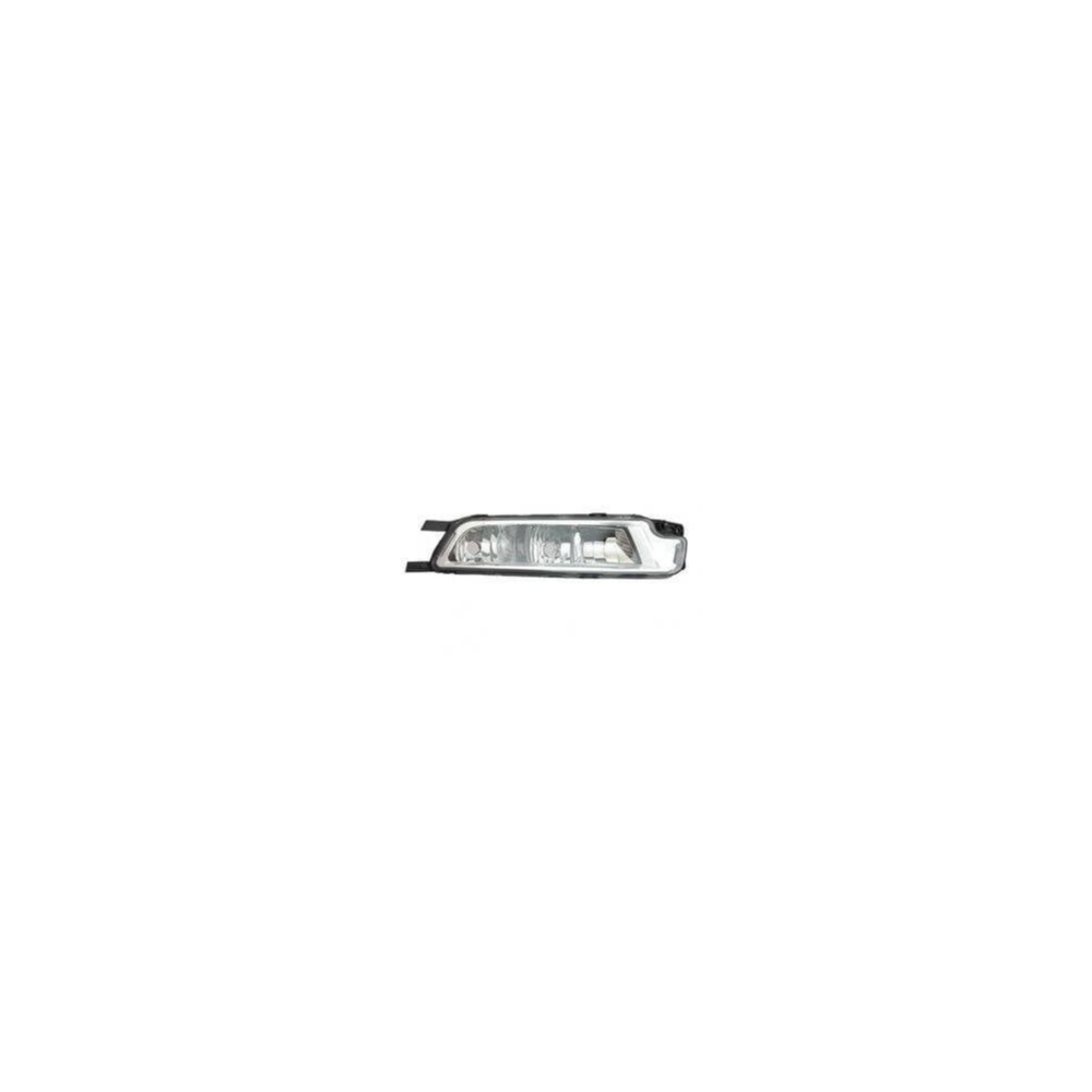 Depo Sis Farı Sağ VW Passat 2014-2014 3G0941662E