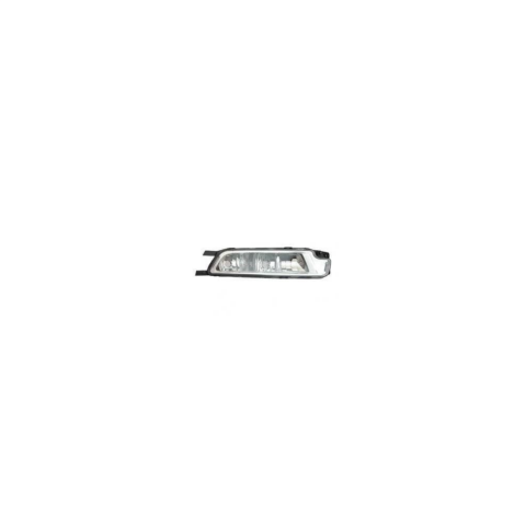 Depo Sis Farı Sağ VW Passat 2014-2014 3G0941662E