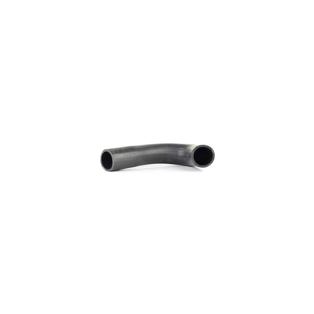 Turbo Hortumu VW A4 - A5 CABA - CABB - CDHA - CDHB - CFKA 2.0 TDI 8K0145709H