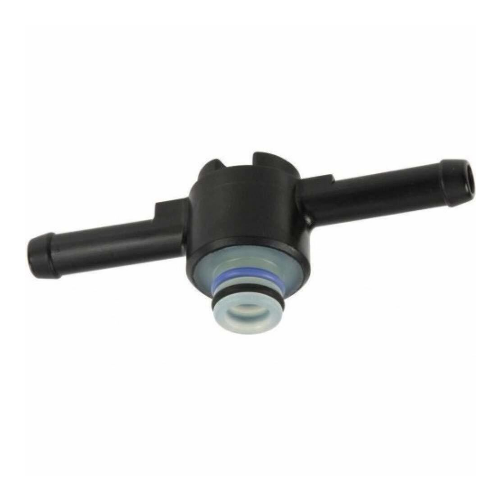 Bosch Yakıt Filtre Ventili VW A3 - A4 - Bora - LT 1.9 TDI - 2.5 TDI 1997-1997 1J0127247A