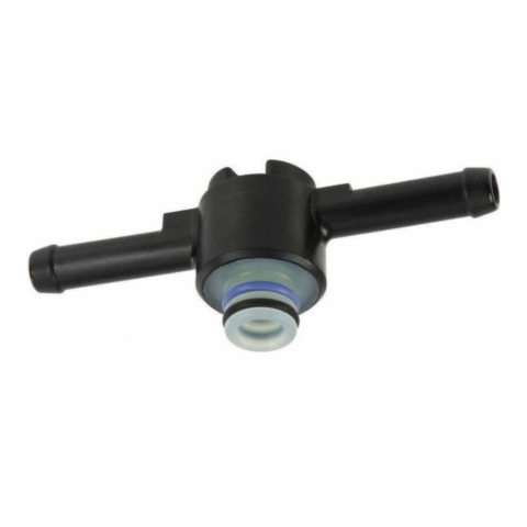 Bosch Yakıt Filtre Ventili VW A3 - A4 - Bora - LT 1.9 TDI - 2.5 TDI 1997-1997 1J0127247A