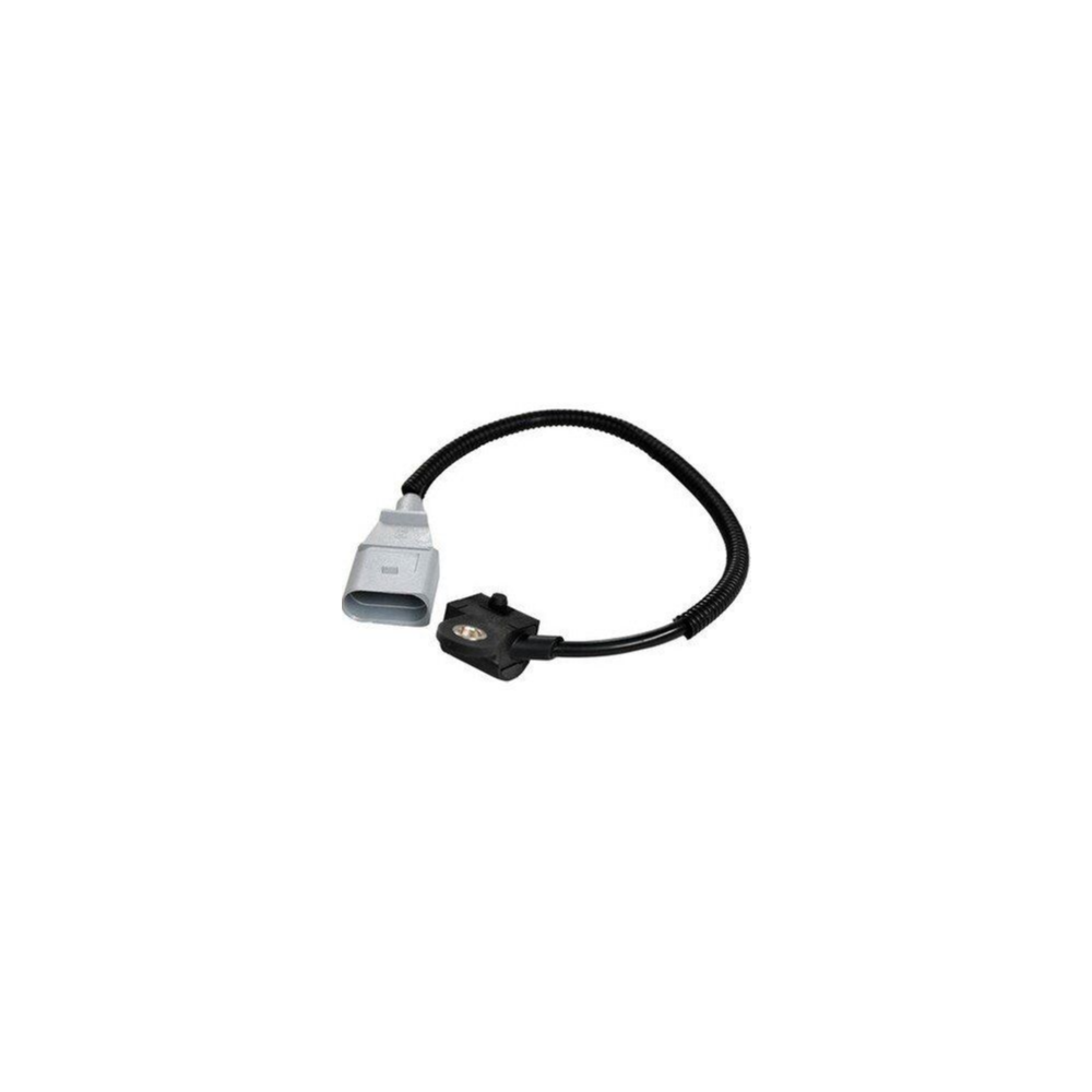 NGK Eksantrik Devir Sensörü VW Golf 6 - Passat - T5 - Caddy - Polo - A3 - A4 - Leon 1.2/1.6/2.0 TDI 2010-2010 03L957147