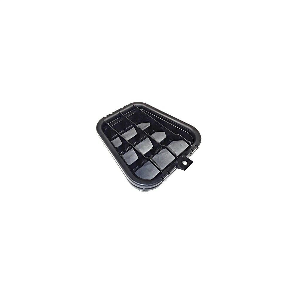 Arka Çamurluk Havalandırma VW A4 - A6 1997 4B0819181C