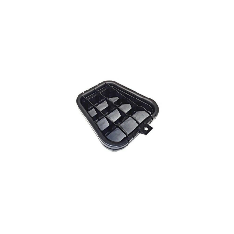 Arka Çamurluk Havalandırma VW A4 - A6 1997 4B0819181C