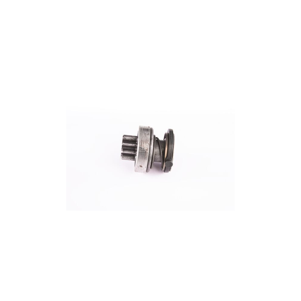 Bosch Mars Dişlisi Passat 1997- 058911335 - Uygun Fiyat