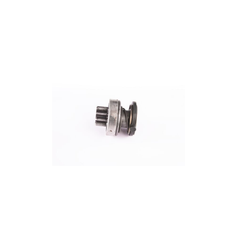 Bosch Mars Dişlisi Passat 1997- 058911335 - Uygun Fiyat