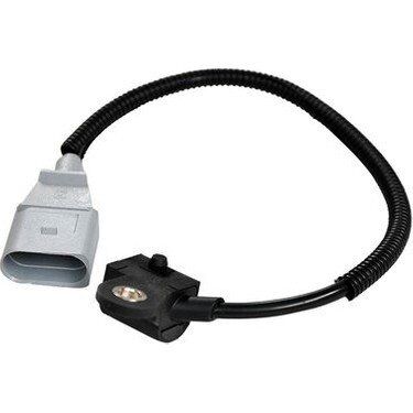NGK Eksantrik Devir Sensörü VW Golf 6 - Passat - T5 - Caddy - Polo - A3 - A4 - Leon 1.2/1.6/2.0 TDI 2010-2010 03L957147