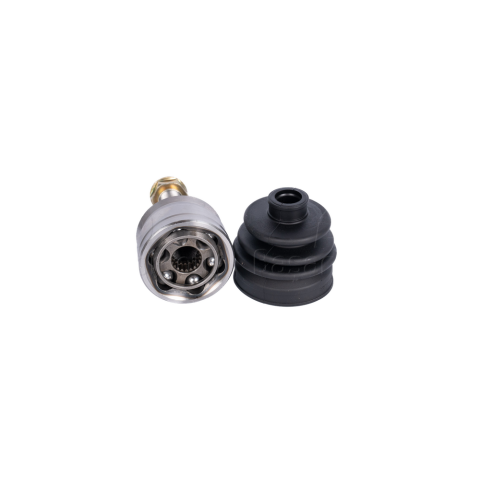 Aks Kafası Dış (Abssiz) Opel Corsa D - Corsa E - Adam 1.0 1.2 1.4 2006-2019 1603314