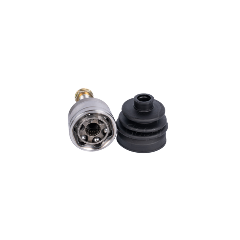 Aks Kafası Dış (Abssiz) Opel Corsa D - Corsa E - Adam 1.0 1.2 1.4 2006-2019 1603314