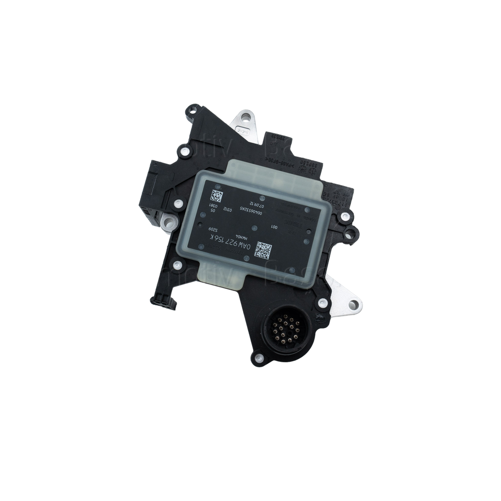Şanzıman Kartı Komple Audi A4 B8 - A5 2.0 2013-2017 0AW927156H