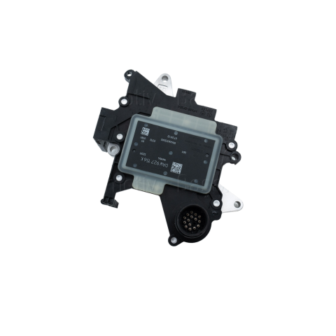 Şanzıman Kartı Komple Audi A4 B8 - A5 2.0 2013-2017 0AW927156H