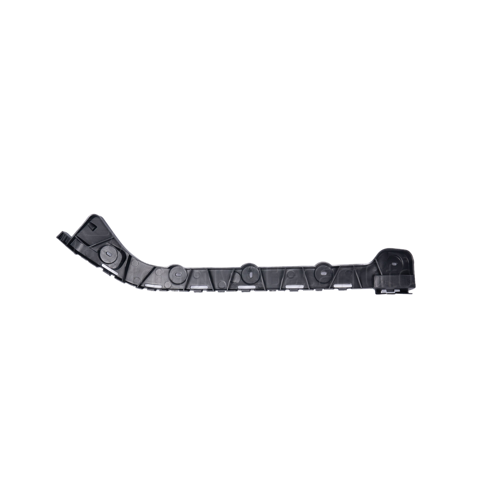 Skoda Octavia 3 Arka Sağ Tampon Braketi 5E5807394B