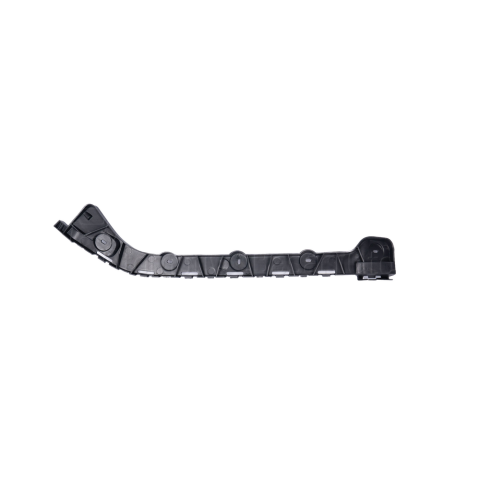 Skoda Octavia 3 Arka Sağ Tampon Braketi 5E5807394B