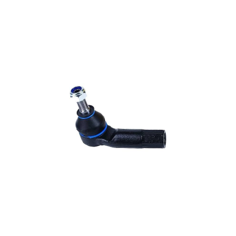 Corteco Rot Başı Sol VW Golf 5 - Golf 6 - Jetta - Passat - Caddy - Audi A3 - Leon - Octavia 1K0423811A