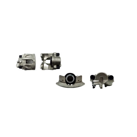 Fren Kaliperi Arka Sağ VW LT2.3 - 2.5 - 2.8 TDI-SDI 2002-2006 2D0615424A