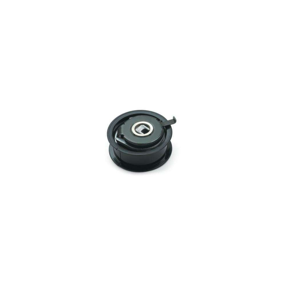 Febi Eksantrik Gergi Rulmanı VW Passat - Golf 3 - Caddy - Audi A4 1.9 TD - 1.9 TDI AFN-AVG-1Y-1Z-ABL 1991- 028109243F