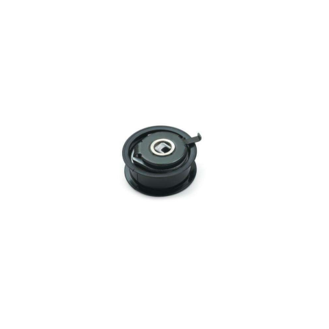 Febi Eksantrik Gergi Rulmanı VW Passat - Golf 3 - Caddy - Audi A4 1.9 TD - 1.9 TDI AFN-AVG-1Y-1Z-ABL 1991- 028109243F