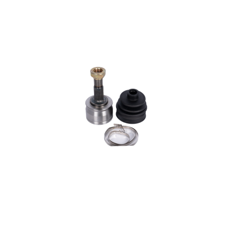 Aks Kafası Dış (Abssiz) Opel Corsa D - Corsa E - Adam 1.0 1.2 1.4 2006-2019 1603314