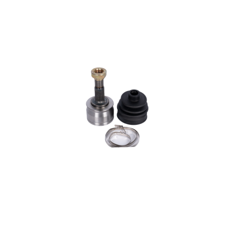 Aks Kafası Dış (Abssiz) Opel Corsa D - Corsa E - Adam 1.0 1.2 1.4 2006-2019 1603314