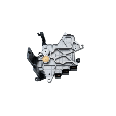 Şanzıman Kartı Komple Audi A4 B8 - A5 2.0 2013-2017 0AW927156H