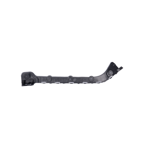Skoda Octavia 3 Arka Sağ Tampon Braketi 5E5807394B