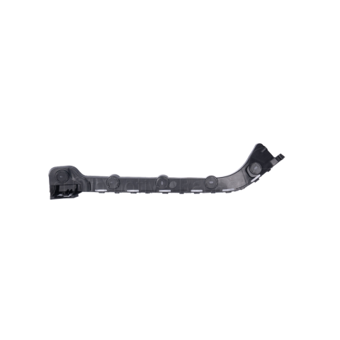 Skoda Octavia 3 Arka Sağ Tampon Braketi 5E5807394B