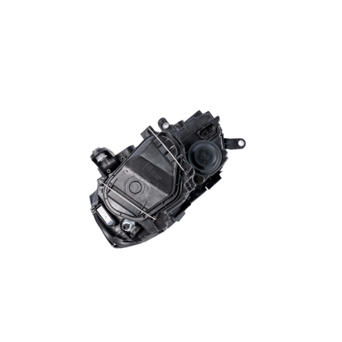 Far Seti Sol Sag VW Passat B7 2011-2014 3AB941005 3AB941006 3AB941753 3AB941754