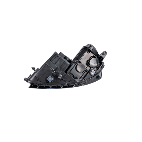 Far Seti Sol Sag VW Passat B7 2011-2014 3AB941005 3AB941006 3AB941753 3AB941754