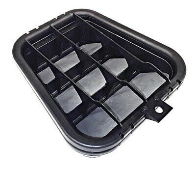 Arka Çamurluk Havalandırma A4 A6 97- Ioe-Vw 4B0819181C