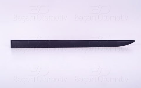 Kapı Cıtası On Sol 4 Kapı Opel Corsa D 07 > 111321
