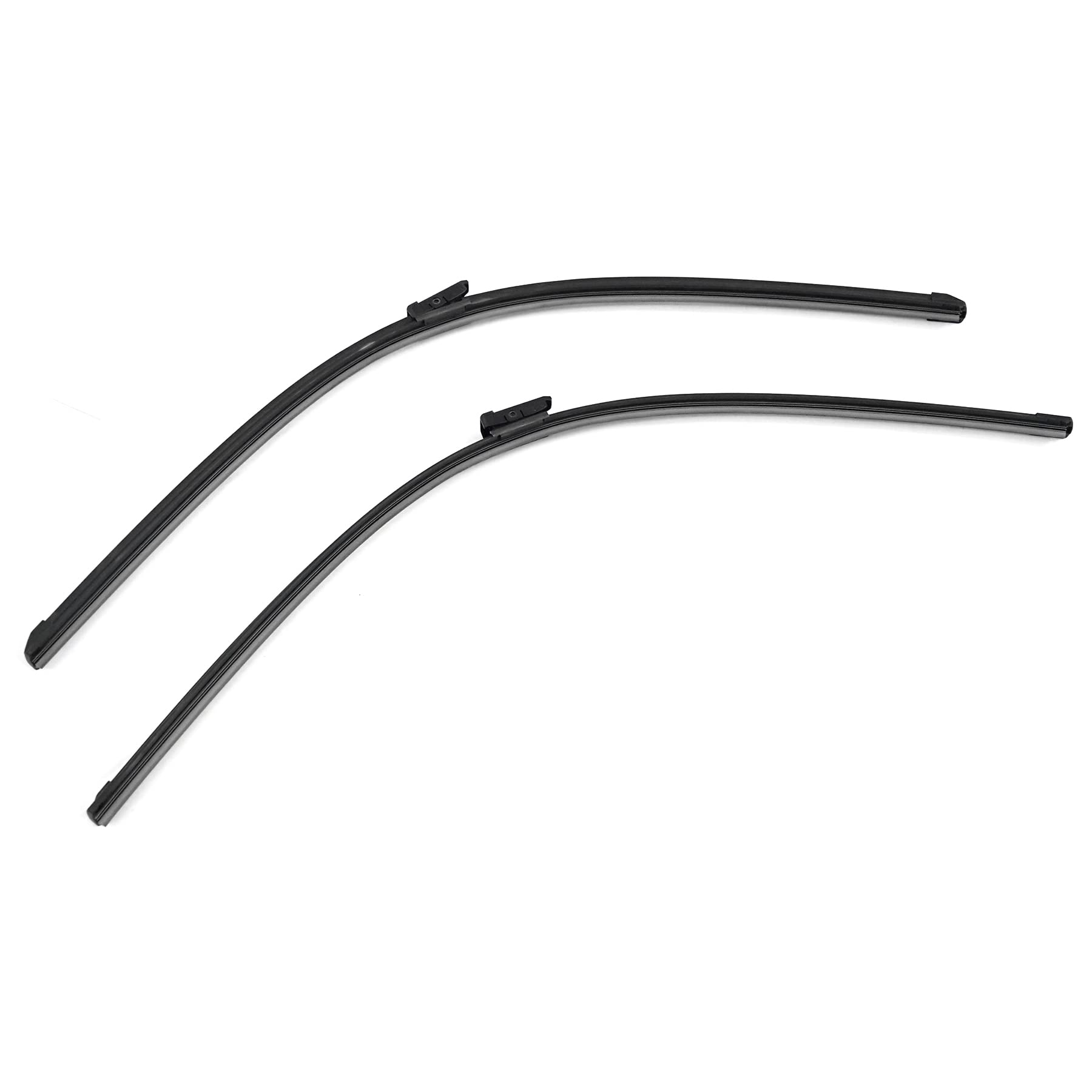 Ön Silecek Süpürgesi Seti - Volkswagen ID. Buzz - 1T3998002