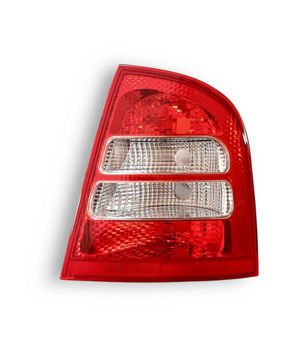 Stop Sag Skoda Octavıa 1 01-04 1U6945112C