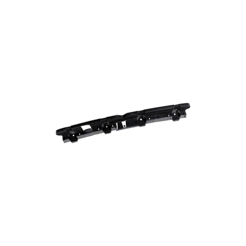 Tampon Braketi Arka Orta VW Passat 2014 3G5807863