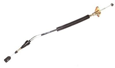 Volkswagen Polo HB Sol Vites Teli 1995-2001 CAVO - 6N0711265