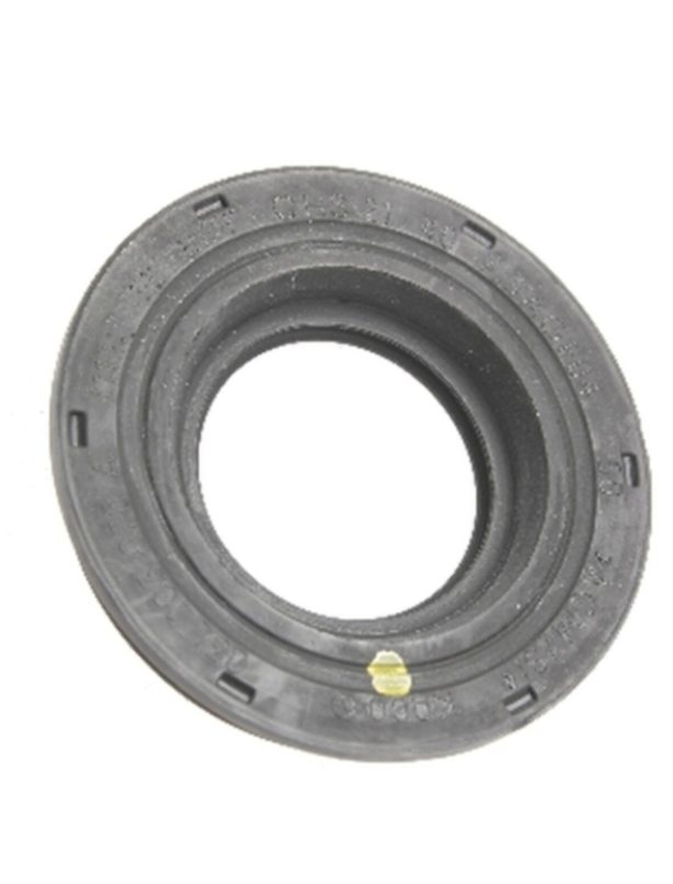 Külbütör Kapak Keçesı Caddy Polo Jetta A1 A3 10-  03L103070A