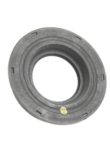 Külbütör Kapak Keçesı Caddy Polo Jetta A1 A3 10-  03L103070A